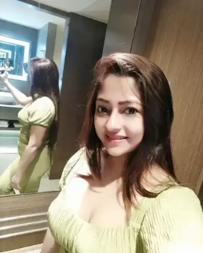 Robertsonpet Call Girls Service