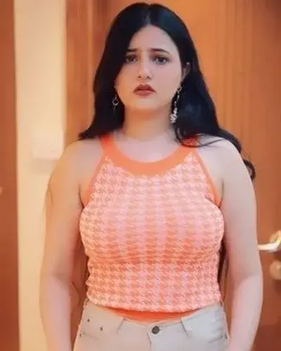 Escort Service In Robertsonpet