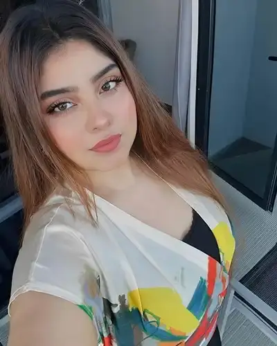 Robertsonpet Escort